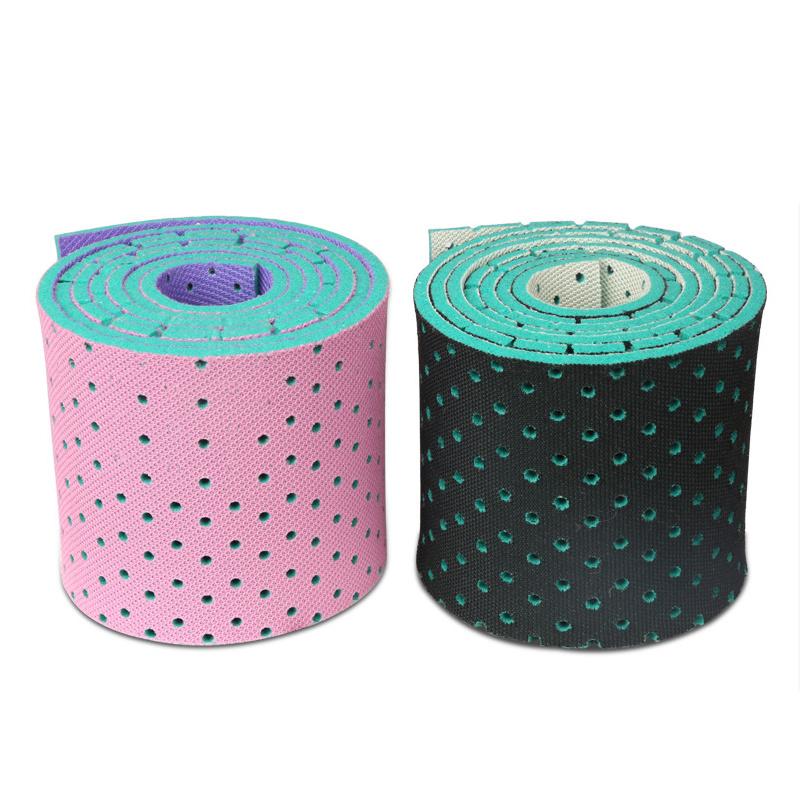 Саморезные сетчатые стельки для спортивной обуви, женские и мужские подошвы для ног, амортизирующие вставки, подушки для взрослых и детей, удобные подушечки для обуви своими руками