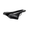 SELLE ITALIA MAX SLR BOOST Gel Ti316 L S.F