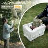 Официальный Naturehike и Дышащий для улицы Из 7075 Авиационного это и 7075 авиационного алюминия матрас идеально подходит для бедствий и улицы Включает