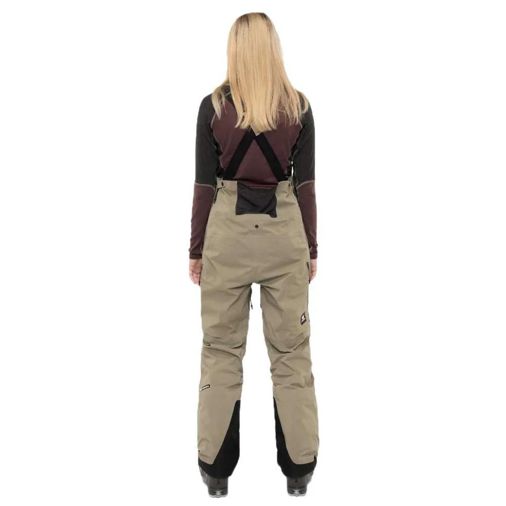 Armada Брюки Rayleigh 3L