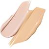Innisfree Светлый консилер для маскировки темных кругов под глазами 7 г, нет. 2 Персиково-бежевый, 2 шт.