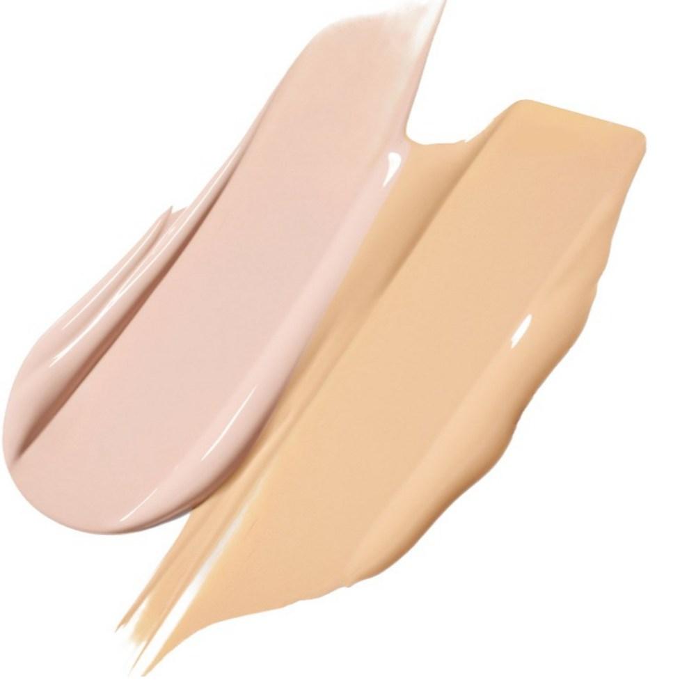 Innisfree Светлый консилер для маскировки темных кругов под глазами 7 г, нет. 2 Персиково-бежевый, 2 шт.