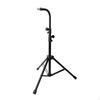Bar Chimes Tripod Stand, Musical Stand Bracket Percussion Instrument Height Adjustable