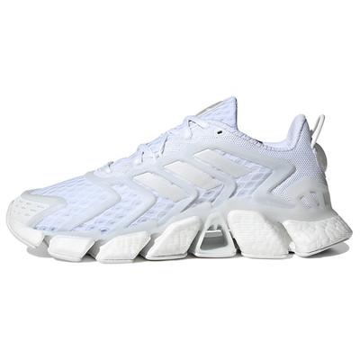 Кроссовки Climacool Boost 'Синий Белый' H01178