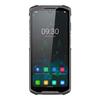 Newland MT95 Android 2D Ручной сборщик данных