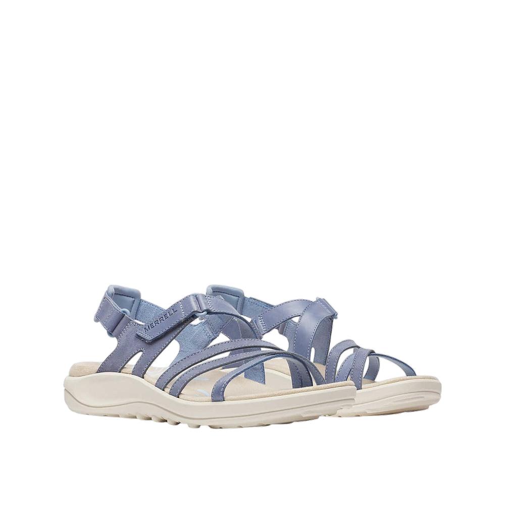 Sandals Merrell Harbor Backstrap