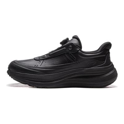Li Ning Soft Go Max 2 Urban Edition Palace Мягкие Повседневные Кроссовки Унисекс AGLV201-2