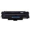 G&G Compatible HP 16A (Q7516X) High-Capacity Black Toner Cartridge