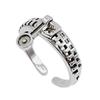 Adjustable Open Band – как на картинке