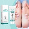 Moisturizing Repairing Cream, Moisturizing And Nourishing Foot Cream For Sole Skin