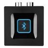 Logitech 980-000912 Bluetooth audio adapter 3.0 Black
