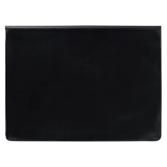 Ноты для фортепиано A4 Музыкальный кейс с ластовицей Музыкальные ноты