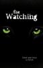 Книга The Watching