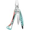 Мультитул Leatherman Skeletool CX Paradise