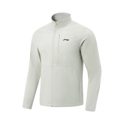 Минималистичная Стильная Спортивная Куртка Мужские Куртки AJDV301-1