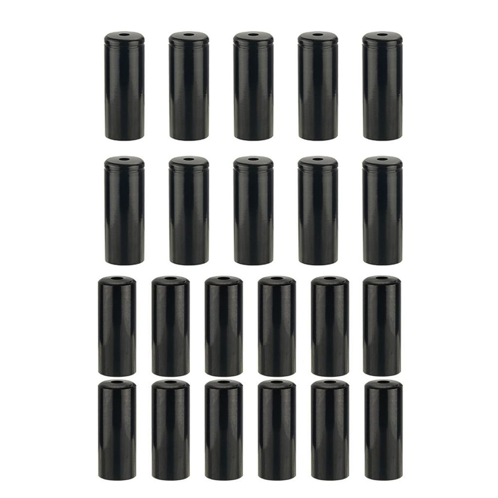 Велосипеды Переключатель скоростей Тросик Наконечник тросика Тормозной тросик Рубашка тросика Наконечник Рубашки Наконечники Тормозного тросика