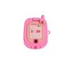 Japan and South Korea ins pink phone for AirPods 1 generation protective case second generation 1 generation pro1 apple bluetooth headset case