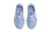 Nike Flex Runner 2 GS 'Cobalt Bliss' DJ6038-400