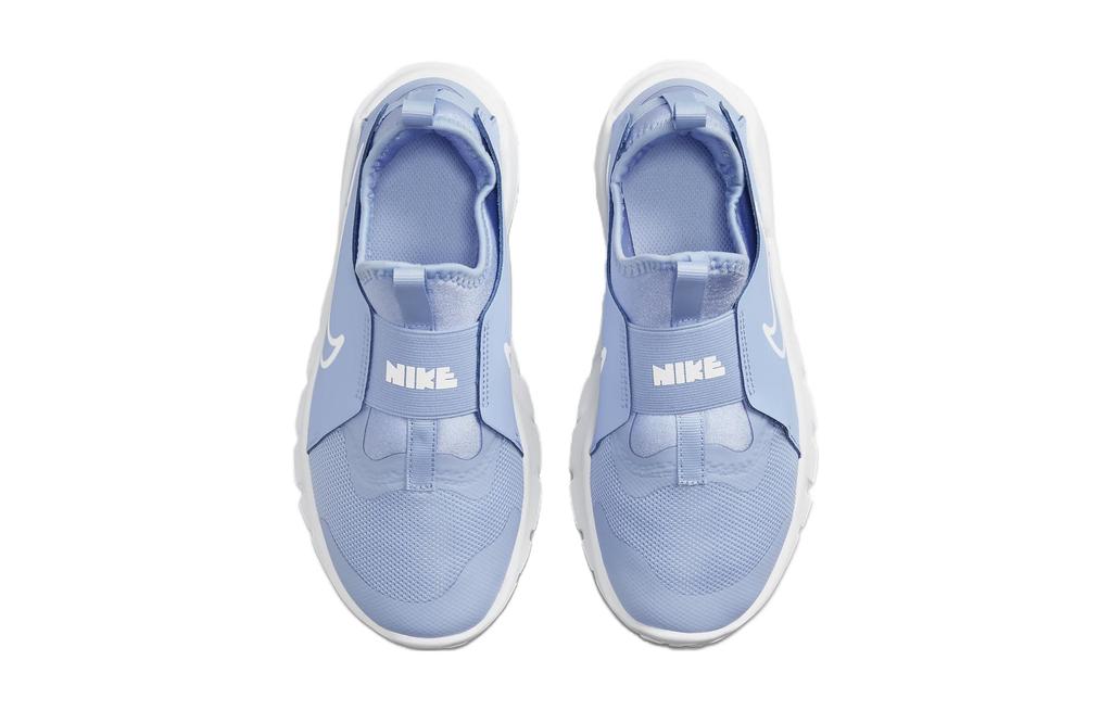 Nike Flex Runner 2 GS 'Cobalt Bliss' DJ6038-400