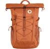 Рюкзак Fjällräven Abisko Hike Foldsack terracotta brown (F27222-243)
