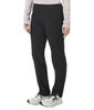 On Core Track Pants Women's