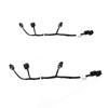 396103e600 39610-3e600 2 шт. Жгут проводов катушки зажигания Для Hyundai Santa FE Optima Rondo 2.7L 2007-2009
