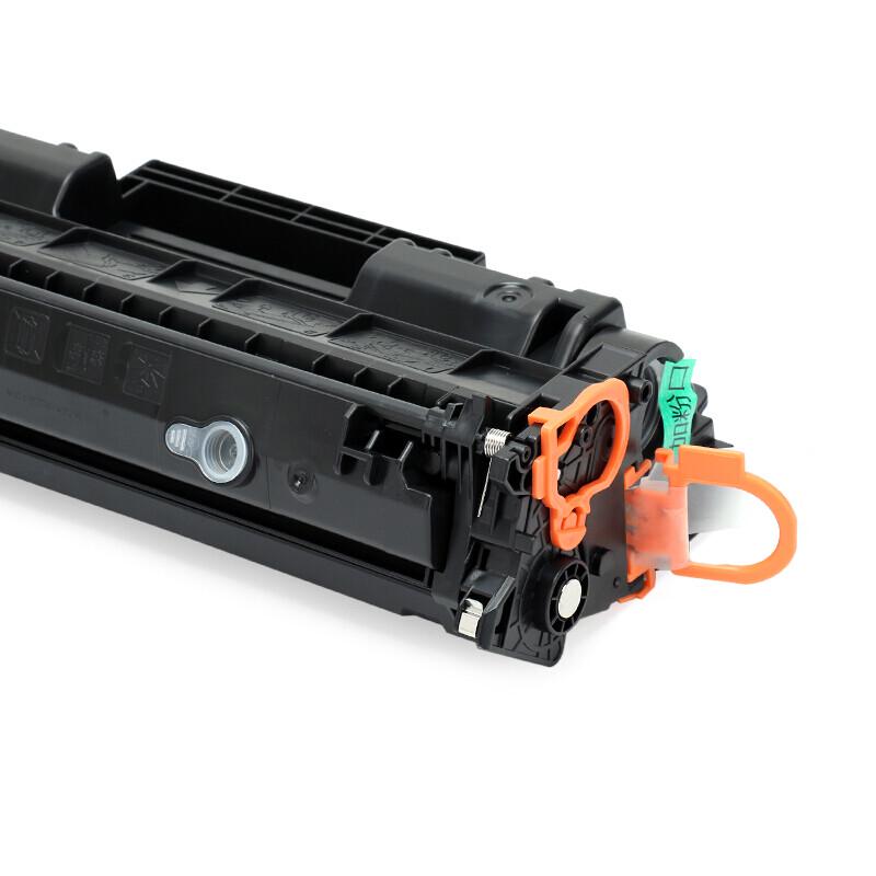 Canon CRG-319 Compatible Toner Cartridge