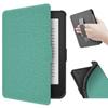 TPU N367 Smart Cover Auto Sleep/Wake TPU Funda N365 Protective Shell for KOBO Clara Colour/BW 2024