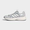 adidas Эклиптеин [KJ8559] [Отправлено из Кореи] 100% Оригинал