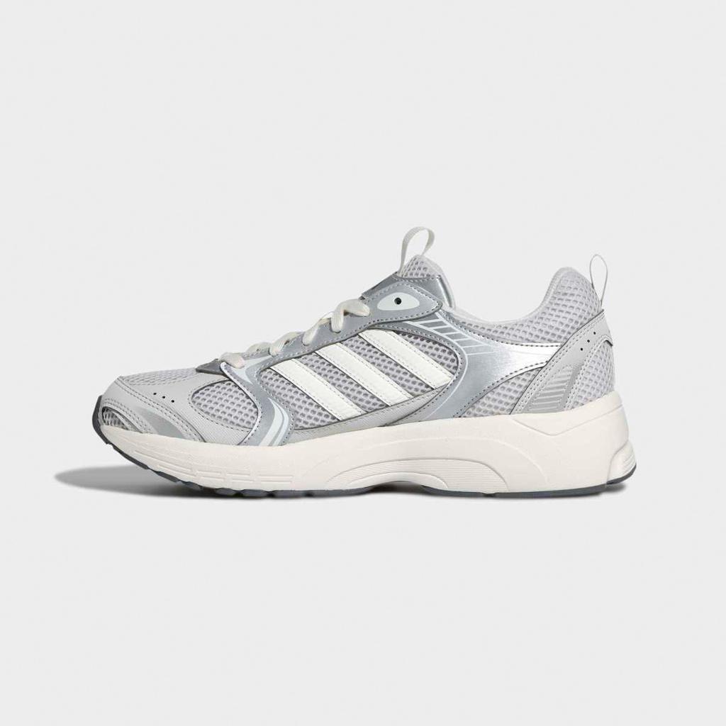 adidas Эклиптеин [KJ8559] [Отправлено из Кореи] 100% Оригинал