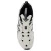 New Balance 610 'Reflection White Black' Кроссовки ML610TBQ