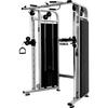 Professional Gym & Home Strength Training Equipment