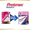 Protinex Mother'S Питательная смесь со вкусом шоколада 400 г банка Протеиновый порошок для беременности и лактации