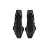 Мэтью М. Кроссовки унисекс Williams x Nike Zoom 004 Triple Black DC7442-001
