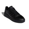 adidas Кроссовки Forum Tech Boost 'Black Orbit Violet' Q46358