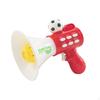 Children's Voice Changer, Volume Control, Educational, Interactive, Creative And Fun Toy,
