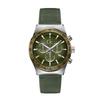 [Gc] Clubhouse (Z17004G9MF) Men's Watch