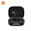 Беспроводные наушники Xiaomi Redmi Buds 6