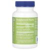Bilberry Extract, 120Mg, 120 Capsules (60Mg per Capsule)