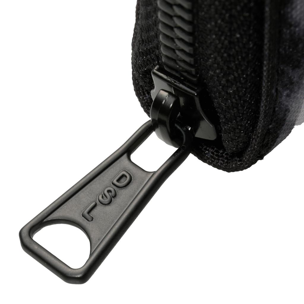 Бумажник X09528 P5586 [Дизель] [Товар]