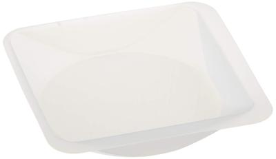 Весовая платформа для пробоотборника S 500 шт. 9805 (Балансировочный лоток)