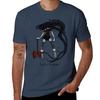 Queen Of The Nightosphere Tshirt Comfortable Daily Wear Tee