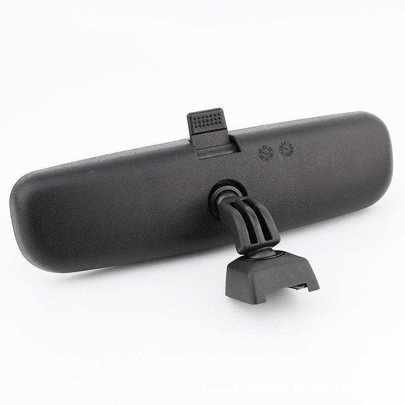 87810-0E110 Interior Rearview Mirror for Crown, Reiz, Highlander, Vios, Corolla.