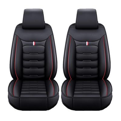 Чехол на сиденье автомобиля Honda N-ONE JG3/4, Кожаный материал, Водонепроницаемый, Всепогодный тип, Автомобиль