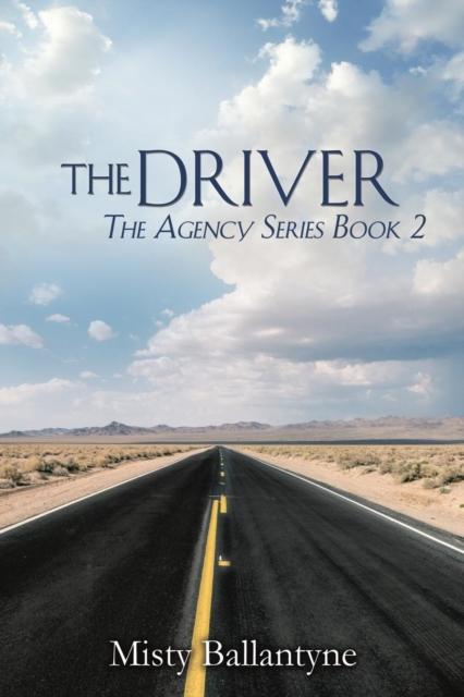 The The Driver Book