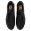 Nike Кроссовки Phantom Gt Elite Tech Craft Fg Черные Золотистые Про