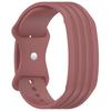 Силиконовый ремешок для Garmin CIRQA Браслет Наручный ремешок для умных часов