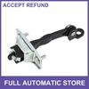 Ограничитель открывания передней двери 6862004010 для Toyota Tacoma 95-04