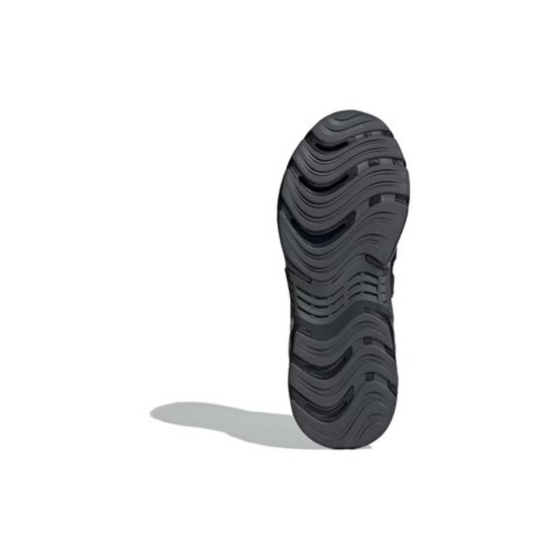 adidas Climacool Ventania Черный Железный Металлик - IF6730