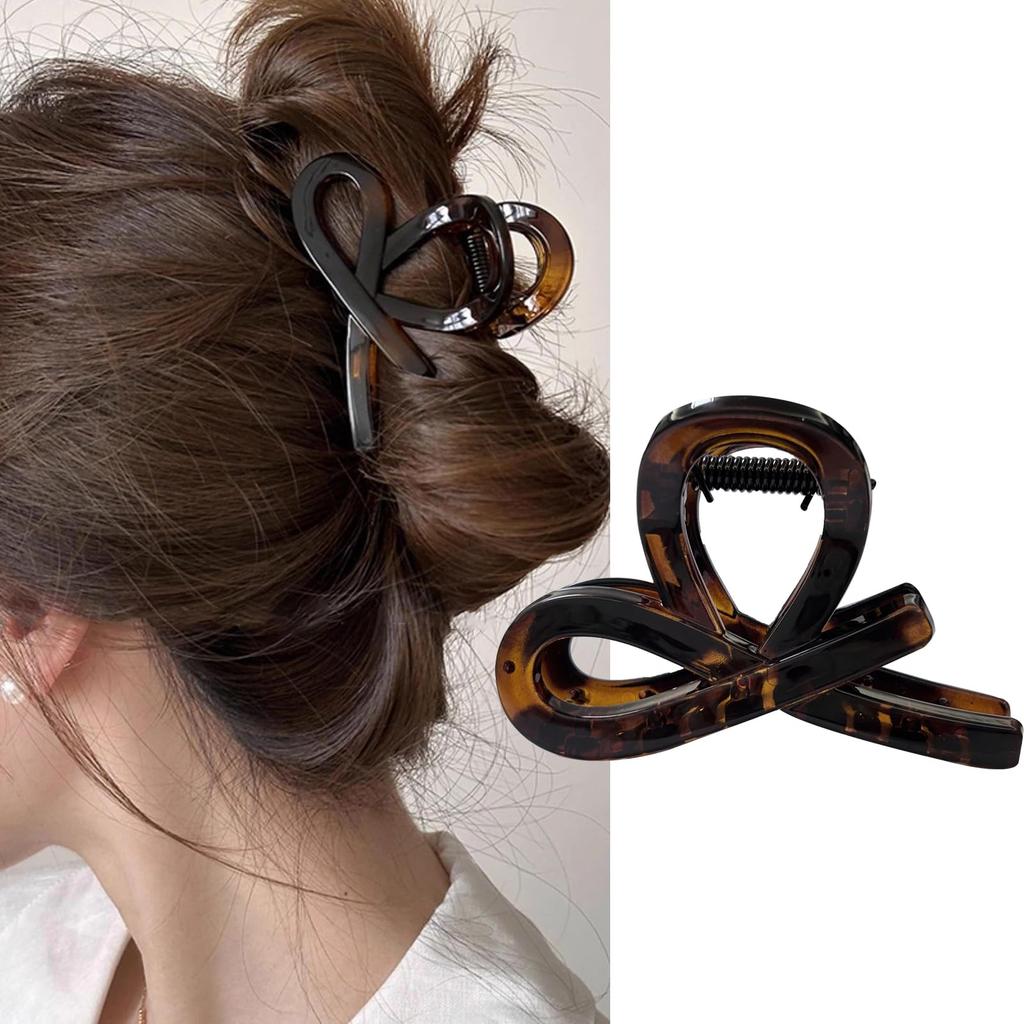 Natunofu Hair Securely Small Hair For Bun Hair Hair Корейские маленькие волосы для ежедневной бани, зажимы, держатели, аксессуары, для взрослых, милые, зажимы, легкие, прочные,